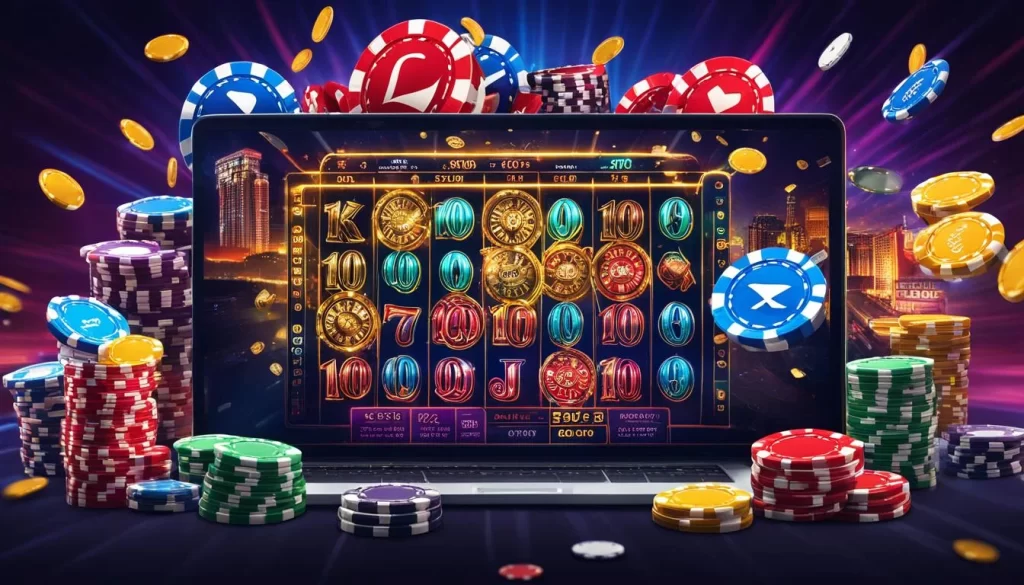 Chuyển khoản ngân hàng tại Goo88 Link Mới