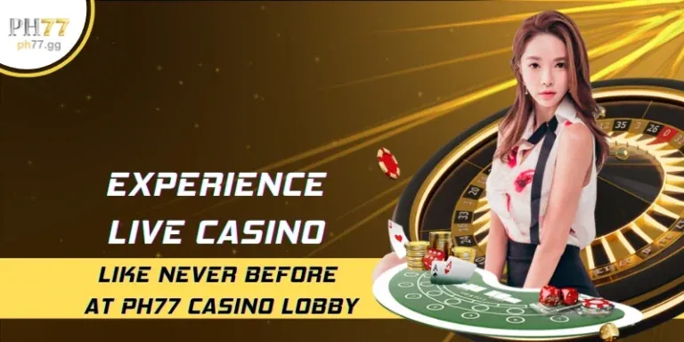Chiến lược chơi game Goo88