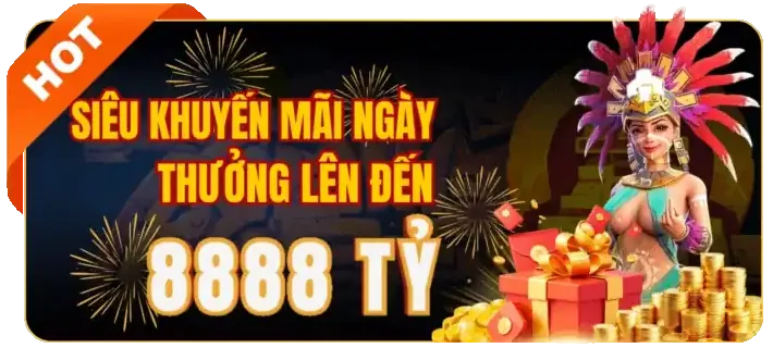 Thưởng chào mừng thành viên mới khi đăng ký goo88 link mới