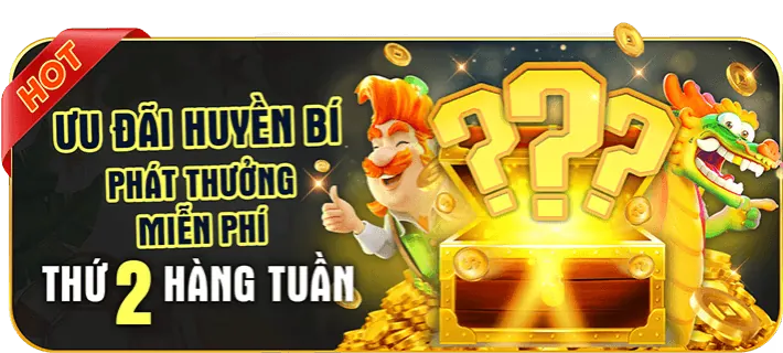Người chơi đang chơi quay hũ trên điện thoại di động