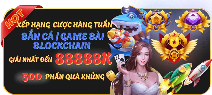 Game nổ hũ mới nhất Goo88