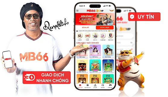 Khuyến mãi đặc biệt theo trò chơi