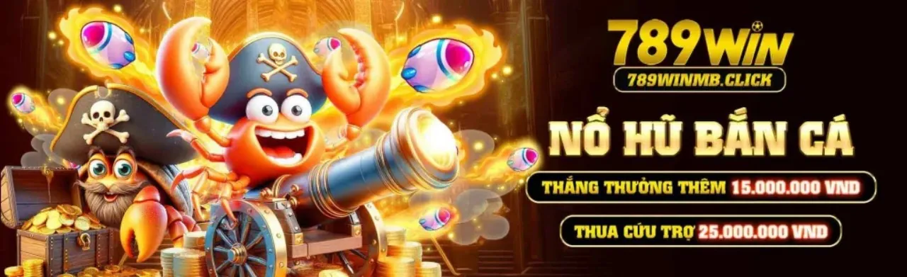 Goo88 Link Mới - Nền tảng cá cược trực tuyến hàng đầu