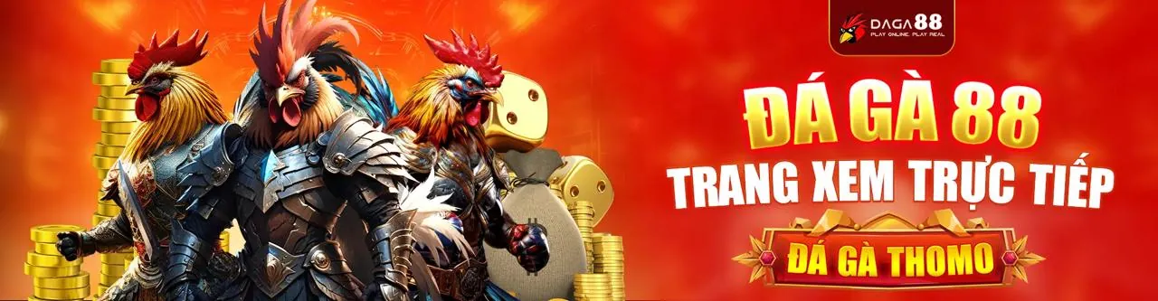 Nền tảng Goo88 Link Mới với hỗ trợ khách hàng