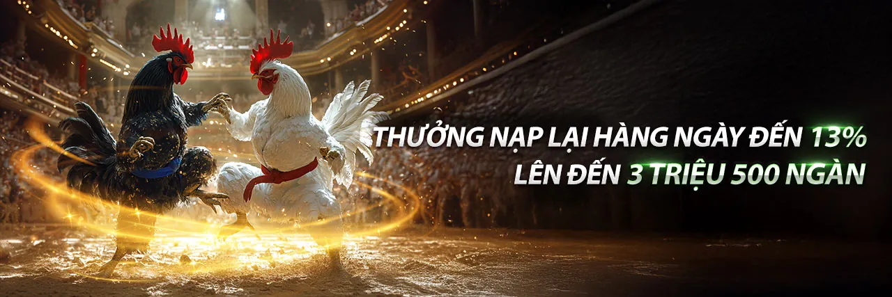 Hình ảnh giới thiệu về goo88 link mới