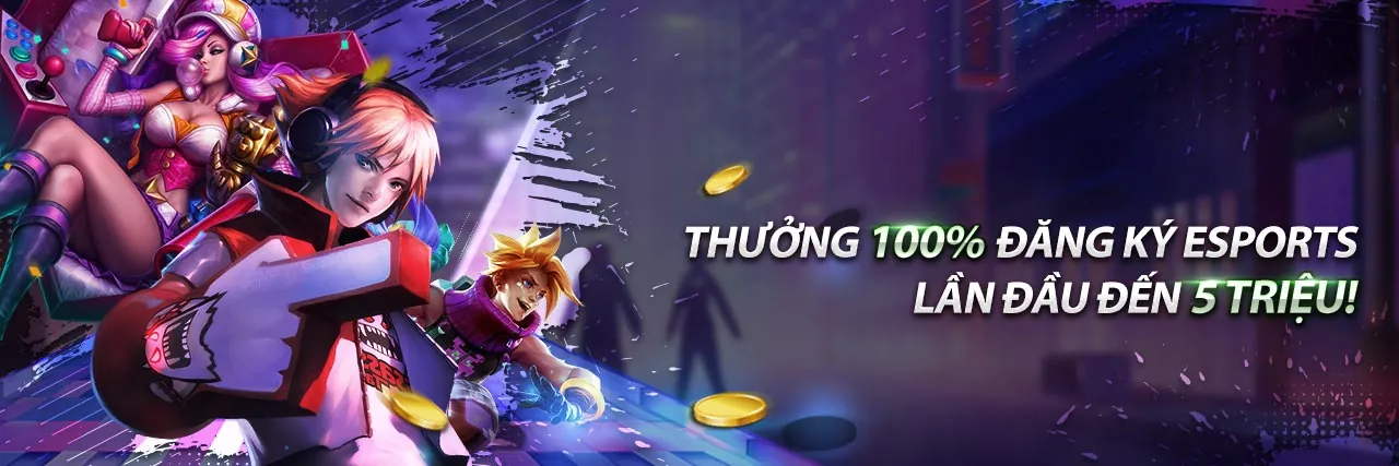 Đá gà trực tiếp đầy kịch tính trên Goo88 link mới