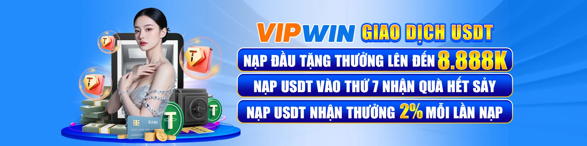 Giao diện ứng dụng Goo88 trên điện thoại di động