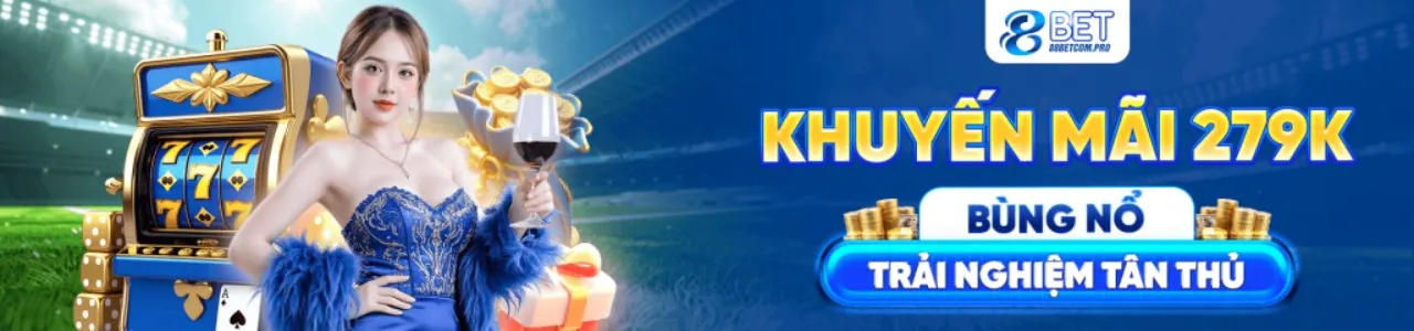 Hình ảnh tổng quan chiến lược game Goo88
