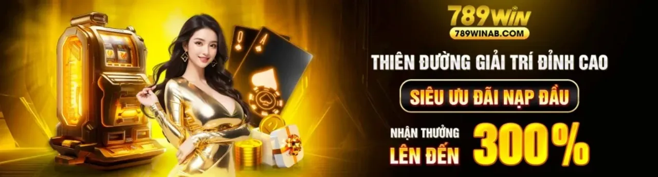 Các phương thức thanh toán an toàn tại Goo88 Link Mới 2026