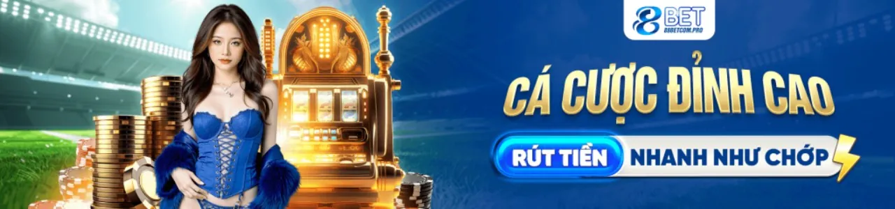 Khuyến mãi goo88 link mới 2026