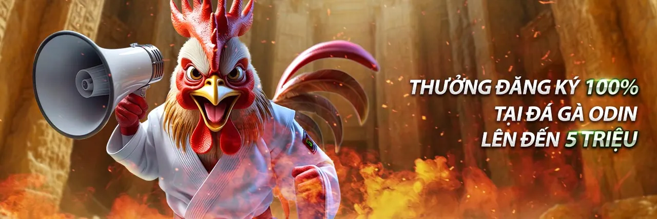 Giao diện game Bắn Cá sôi động tại Link Mới Goo88