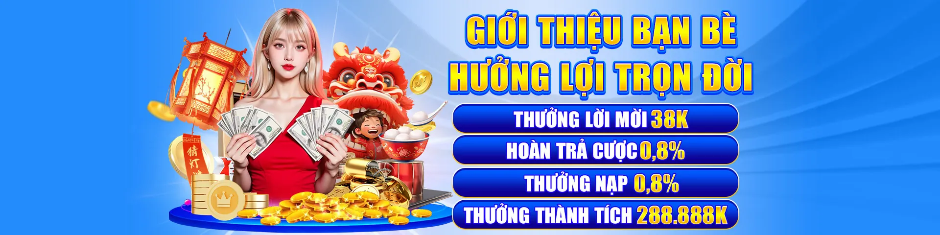 Hình ảnh hỗ trợ khách hàng chuyên nghiệp của goo88 link mới