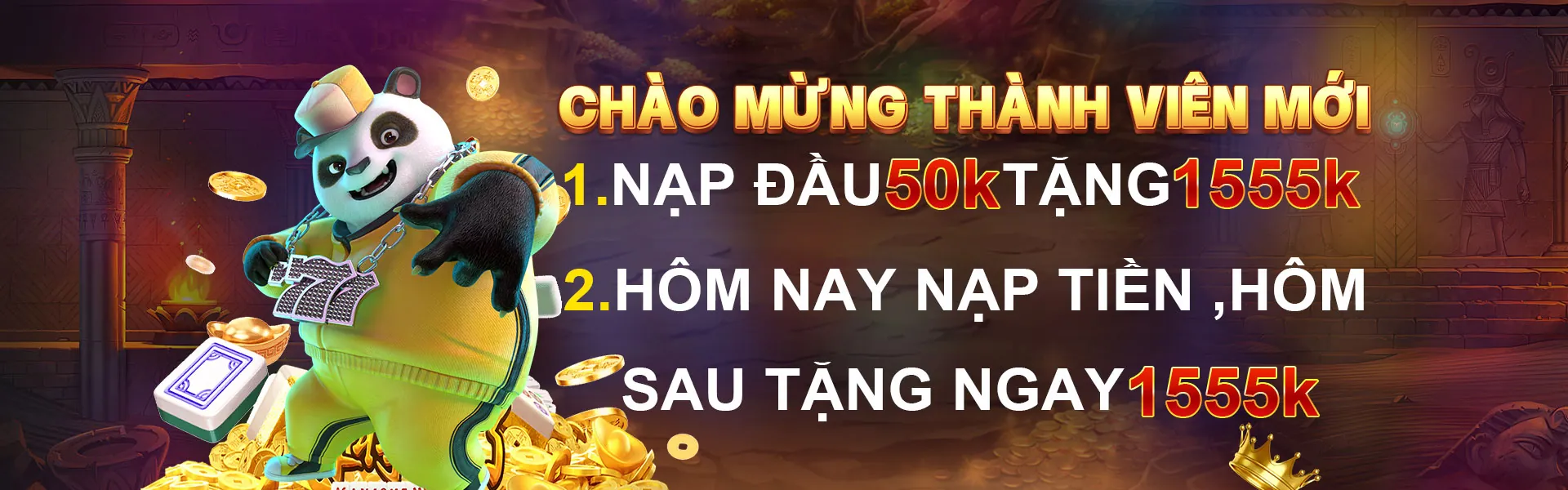 Sòng bạc trực tuyến goo88 link mới với các trò chơi casino hấp dẫn