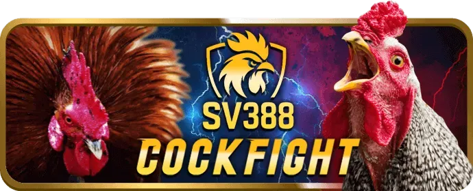 Các phương thức thanh toán an toàn tại goo88 link mới