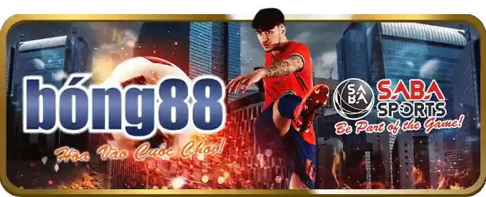 Biểu tượng các tính năng bảo mật của Goo88
