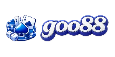goo88 link mới