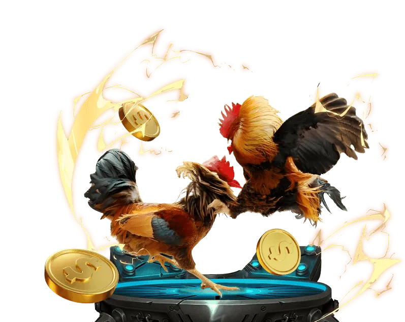 Khuyến mãi nạp tiền cho game Bắn Cá Goo88