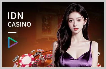 Bàn chơi casino trực tuyến sang trọng với người chia bài