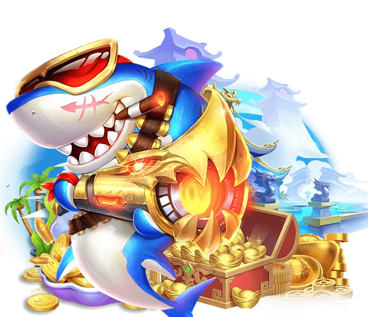 Hình ảnh minh họa quản lý vốn hiệu quả khi chơi game