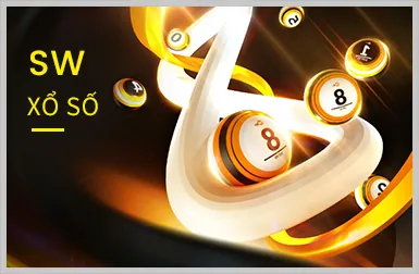 Các loại cookie và cách chúng nâng cao trải nghiệm người dùng goo88 link mới
