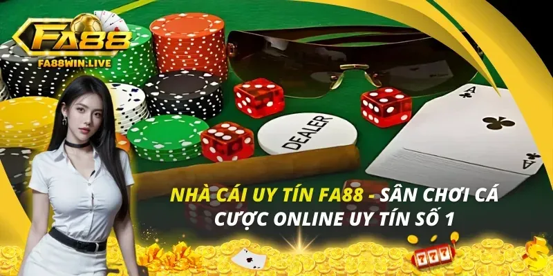 Tổng quan các trò chơi quay hũ đa dạng tại Goo88