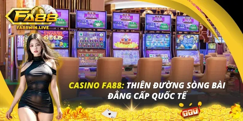 Người chơi ăn mừng chiến thắng giải độc đắc quay hũ