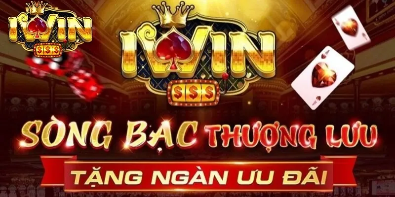Giới thiệu về nền tảng casino trực tuyến goo88 link mới