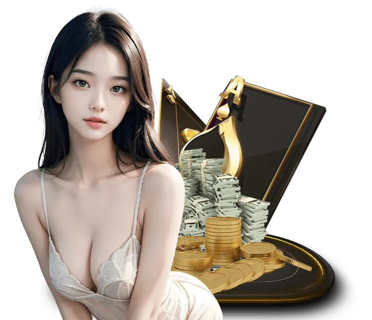 Hình ảnh minh họa link Goo88 mới nhất an toàn