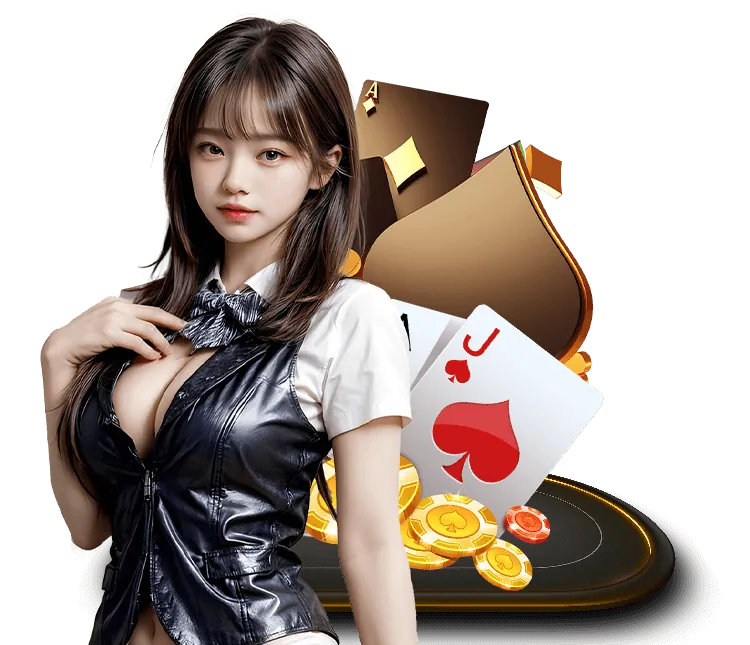Phần câu hỏi thường gặp về goo88 link mới casino