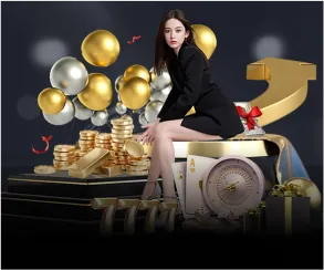 Biểu ngữ CTA về an toàn dữ liệu Goo88 với hình ảnh trừu tượng màu xanh