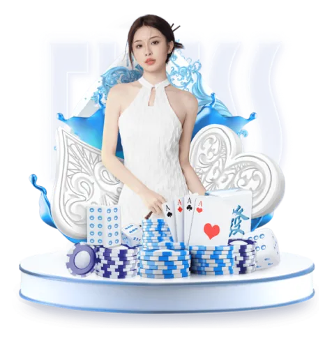 Các trò chơi bài bàn cổ điển