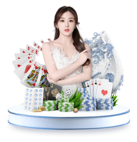 Đội ngũ chuyên nghiệp của goo88 link mới