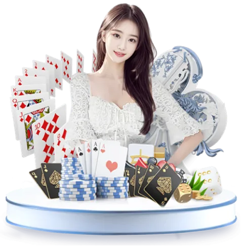 Ứng dụng Goo88 trên di động