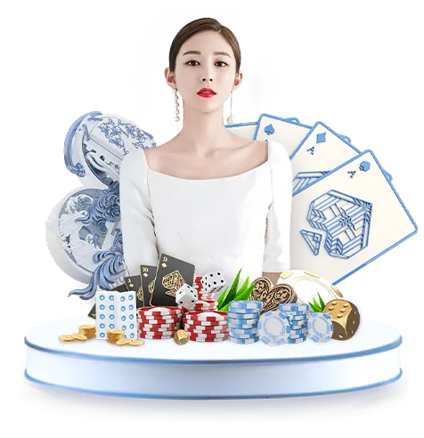 Hệ thống trò chơi công bằng